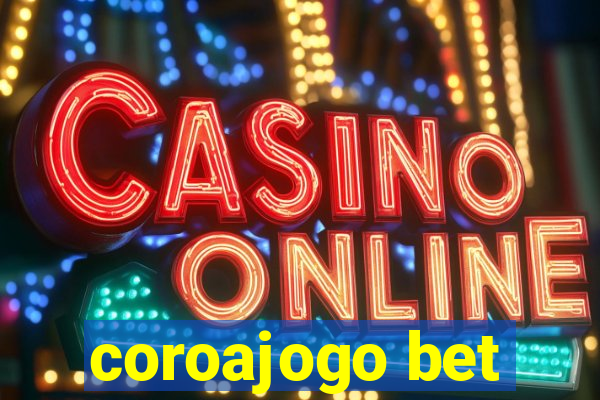 coroajogo bet